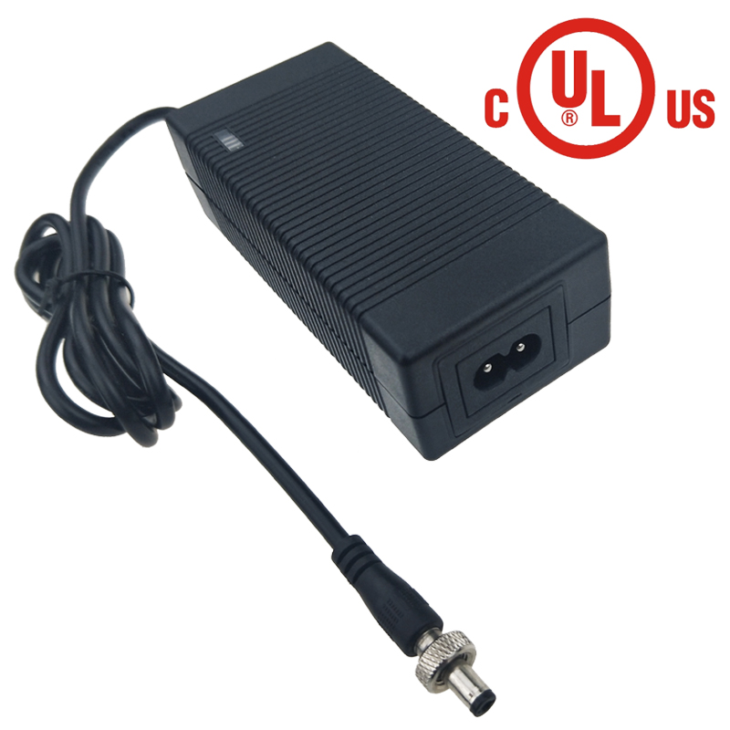 Chargeur de batterie du lifePO4 11V 5A avec UL