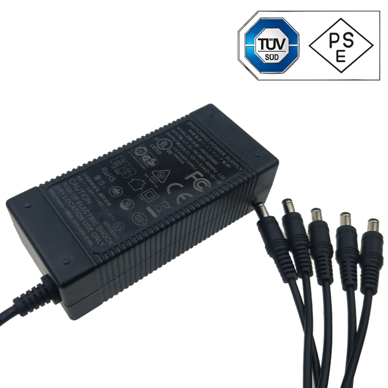 http://www.xinsuglobal.com/power-adapter/12v-5a-ac-dc-adaptor.html